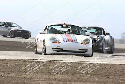 media/Nov-23-2024-Audi Club (Sat) [[15daef888f]]/D Group/Session 2 (Cotton Corners)/